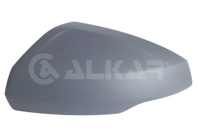 ALKAR 6341198