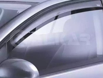 ALKAR 9123940