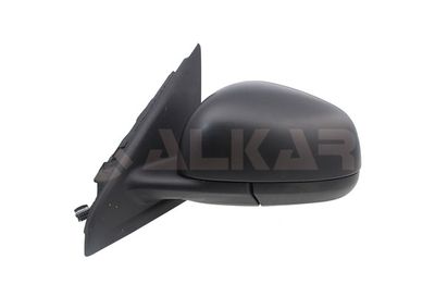 ALKAR 6125191