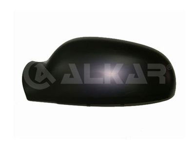 ALKAR 6341597