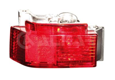 ALKAR 2202752 ALKAR 2202752