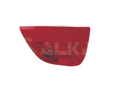 ALKAR 2211399 ALKAR 2211399