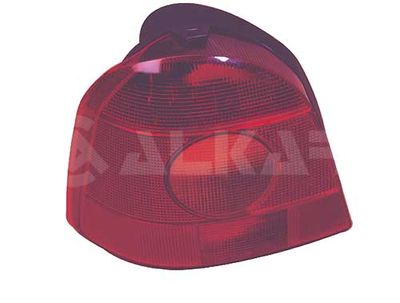 ALKAR 2211167 ALKAR 2211167