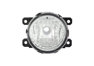 ALKAR 2103708 ALKAR 2103708