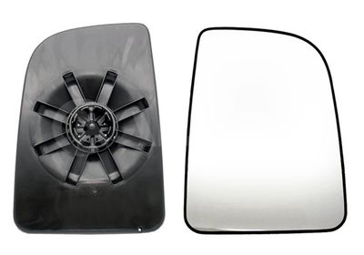 ALKAR 6402021 ALKAR 6402021