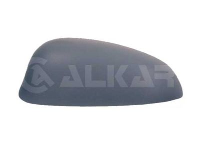 ALKAR 6341554