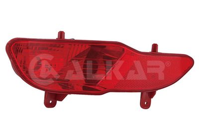 ALKAR 2201289 ALKAR 2201289