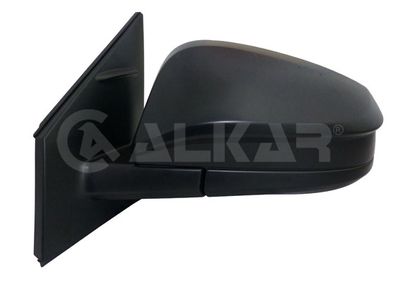 ALKAR 9241919