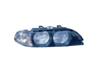 ALKAR 2702845 ALKAR 2702845