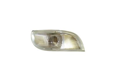 ALKAR 6202185 ALKAR 6202185