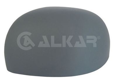 ALKAR 6342934