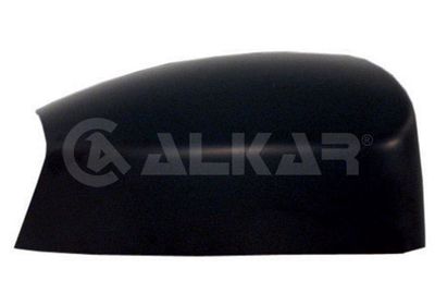 ALKAR 6312134