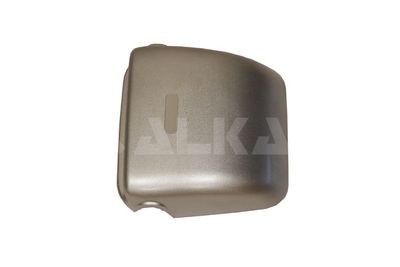 ALKAR 7313282 ALKAR 7313282