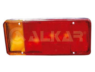 ALKAR 2216973