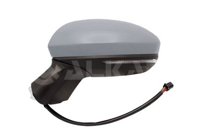 ALKAR 6139251 ALKAR 6139251