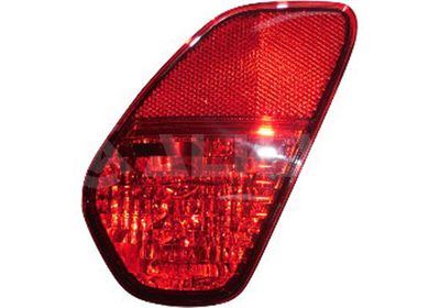 ALKAR 2221025 ALKAR 2221025
