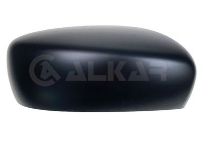 ALKAR 6342076