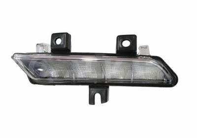 ALKAR 1901187 ALKAR 1901187