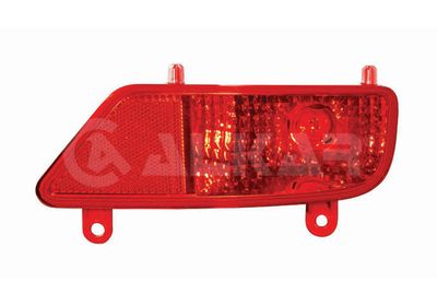 ALKAR 2202865 ALKAR 2202865
