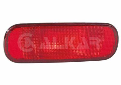 ALKAR 2203992 ALKAR 2203992