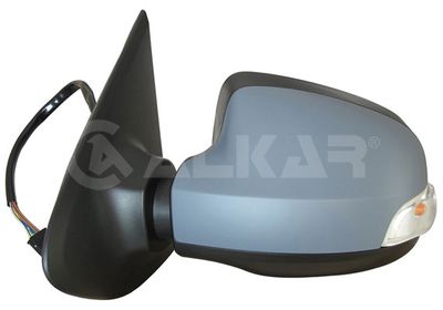 ALKAR 6140185 ALKAR 6140185