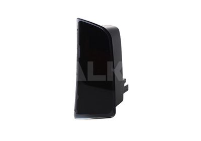 ALKAR 6202928 ALKAR 6202928