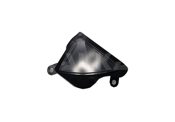 ALKAR 6203561 ALKAR 6203561