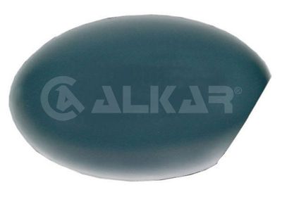 ALKAR 6312952