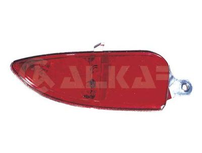 ALKAR 2211420 ALKAR 2211420