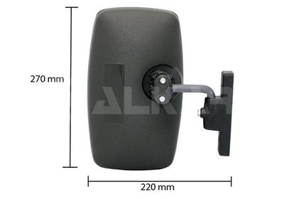 ALKAR 9441246