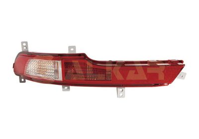 ALKAR 2231655 ALKAR 2231655