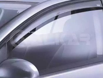 ALKAR 9103940 ALKAR 9103940