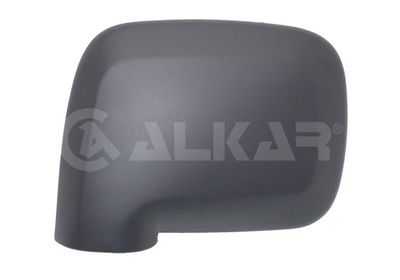 ALKAR 6341546