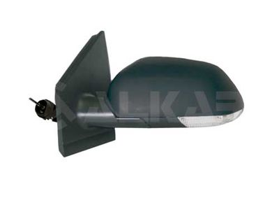 ALKAR 6105111