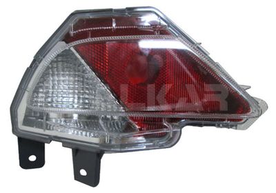 ALKAR 2291993 ALKAR 2291993