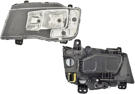 ALKAR 9882009