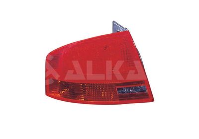 ALKAR 2231503