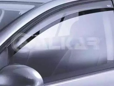 ALKAR 8501998