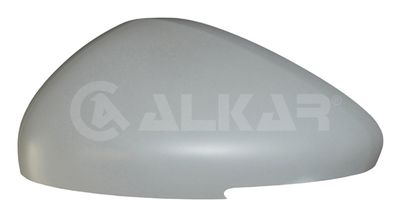 ALKAR 6341869