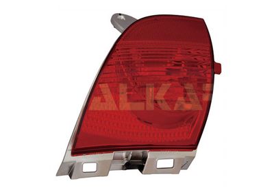 ALKAR 2201864 ALKAR 2201864