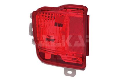 ALKAR 2220276 ALKAR 2220276