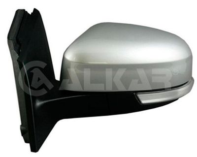 ALKAR 6142405