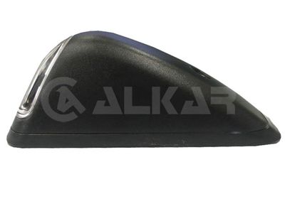 ALKAR 9645019 ALKAR 9645019
