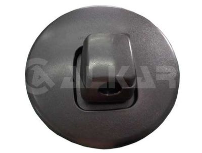 ALKAR 7316272 ALKAR 7316272