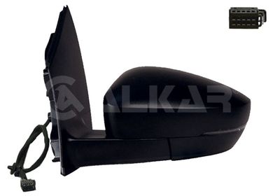 ALKAR 6134123 ALKAR 6134123
