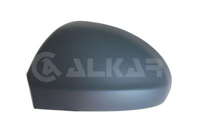 ALKAR 6341638