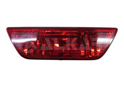 ALKAR 2203947 ALKAR 2203947