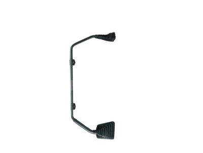 ALKAR 9486246