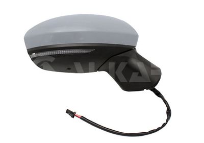 ALKAR 6144251 ALKAR 6144251