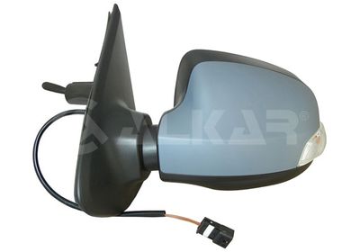 ALKAR 6137185 ALKAR 6137185
